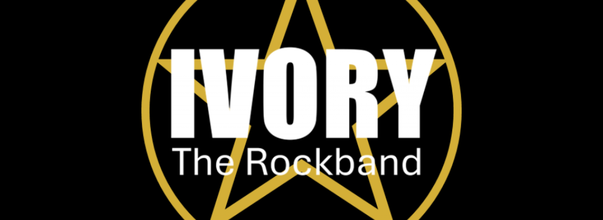 IVORY The Rockband